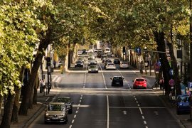 traffic, road, street-3612474.jpg