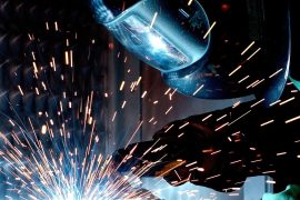 welding, welder, work-67640.jpg